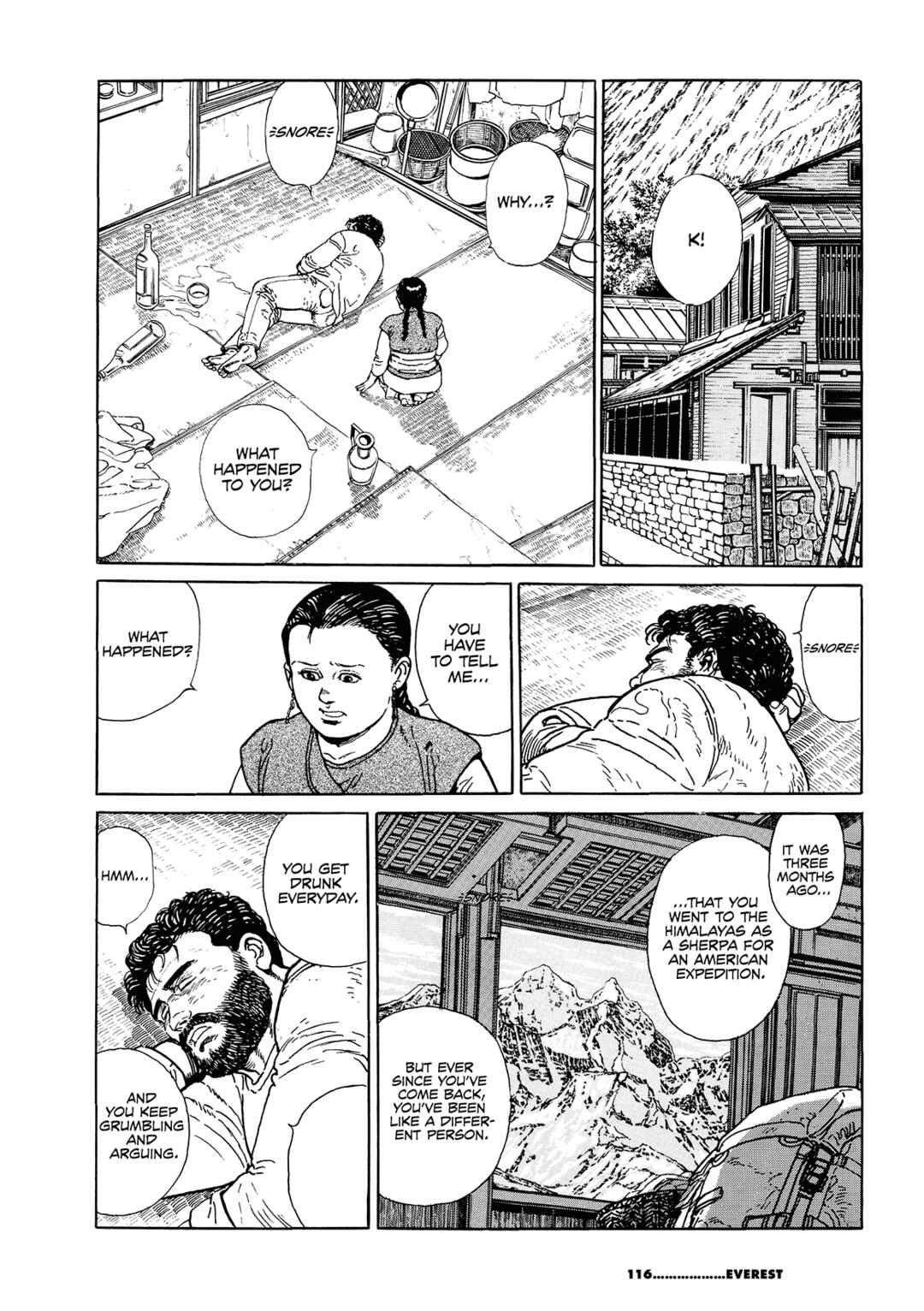 Page 3 Chapter 3 K