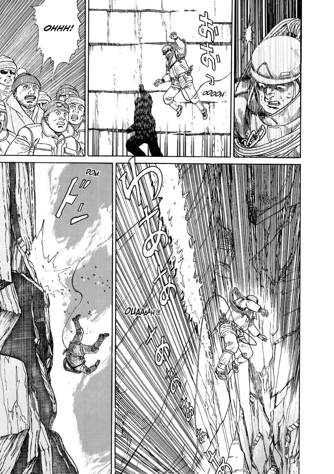 Page 30 Chapter 3 K