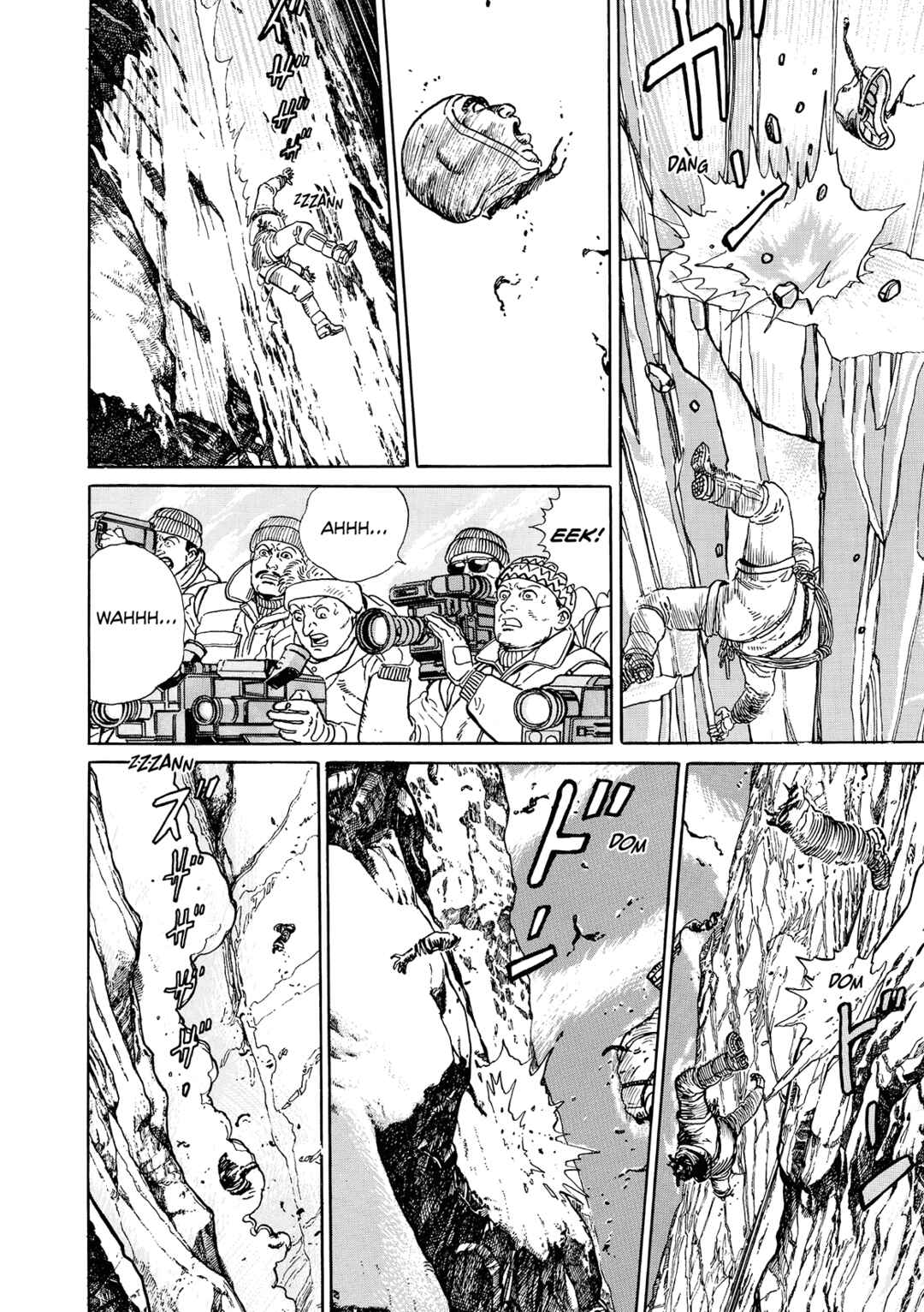 Page 31 Chapter 3 K