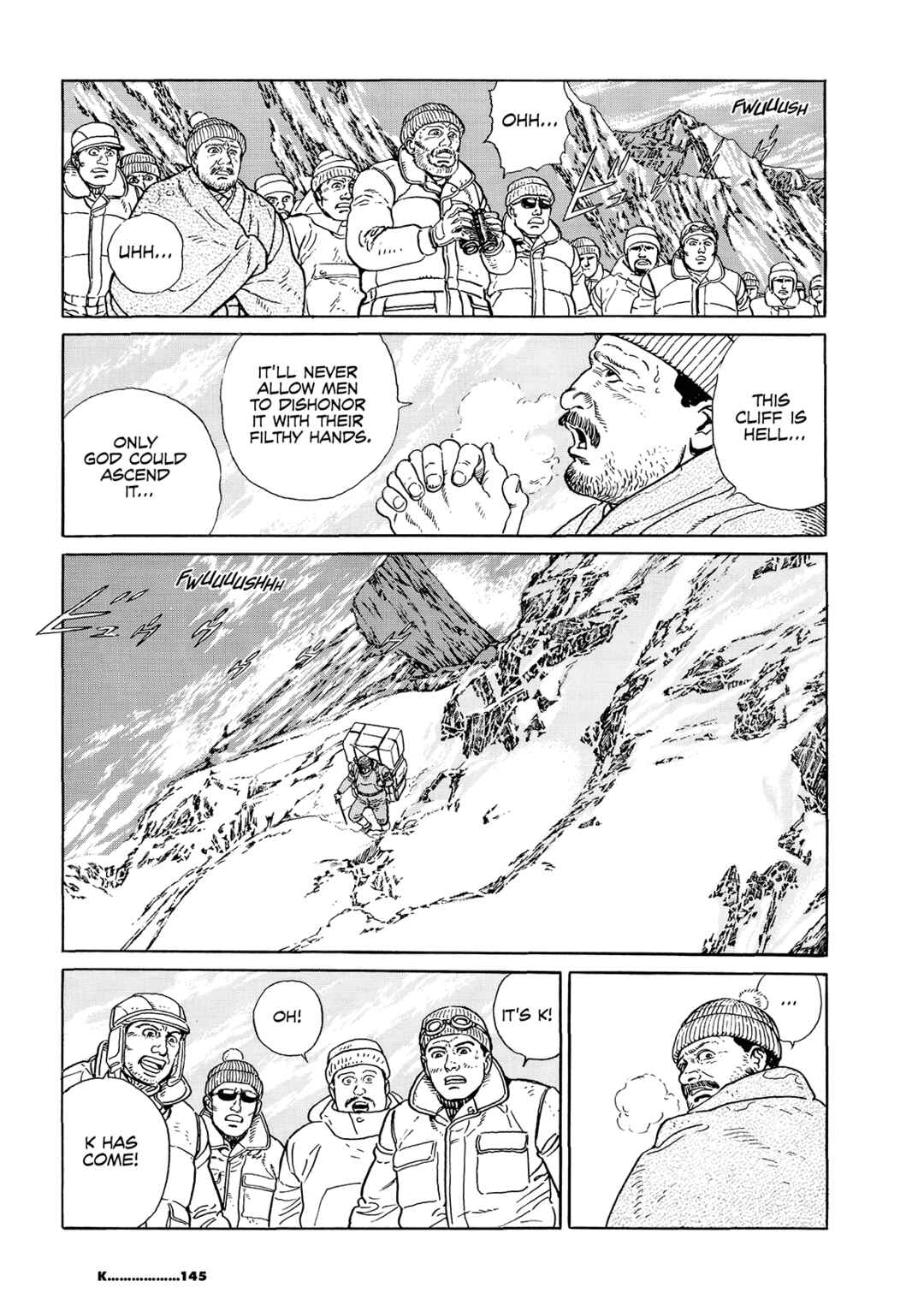 Page 32 Chapter 3 K