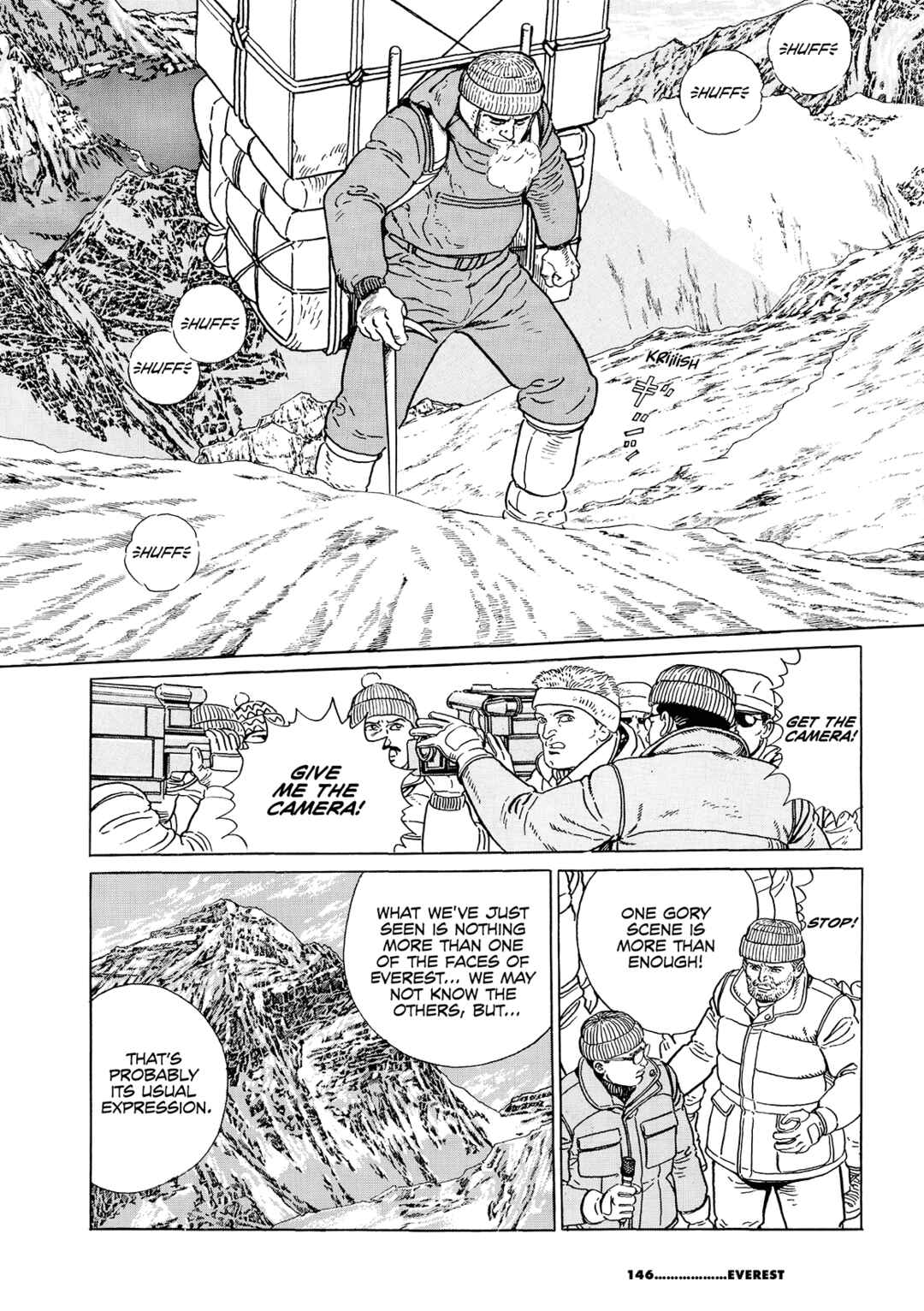 Page 33 Chapter 3 K