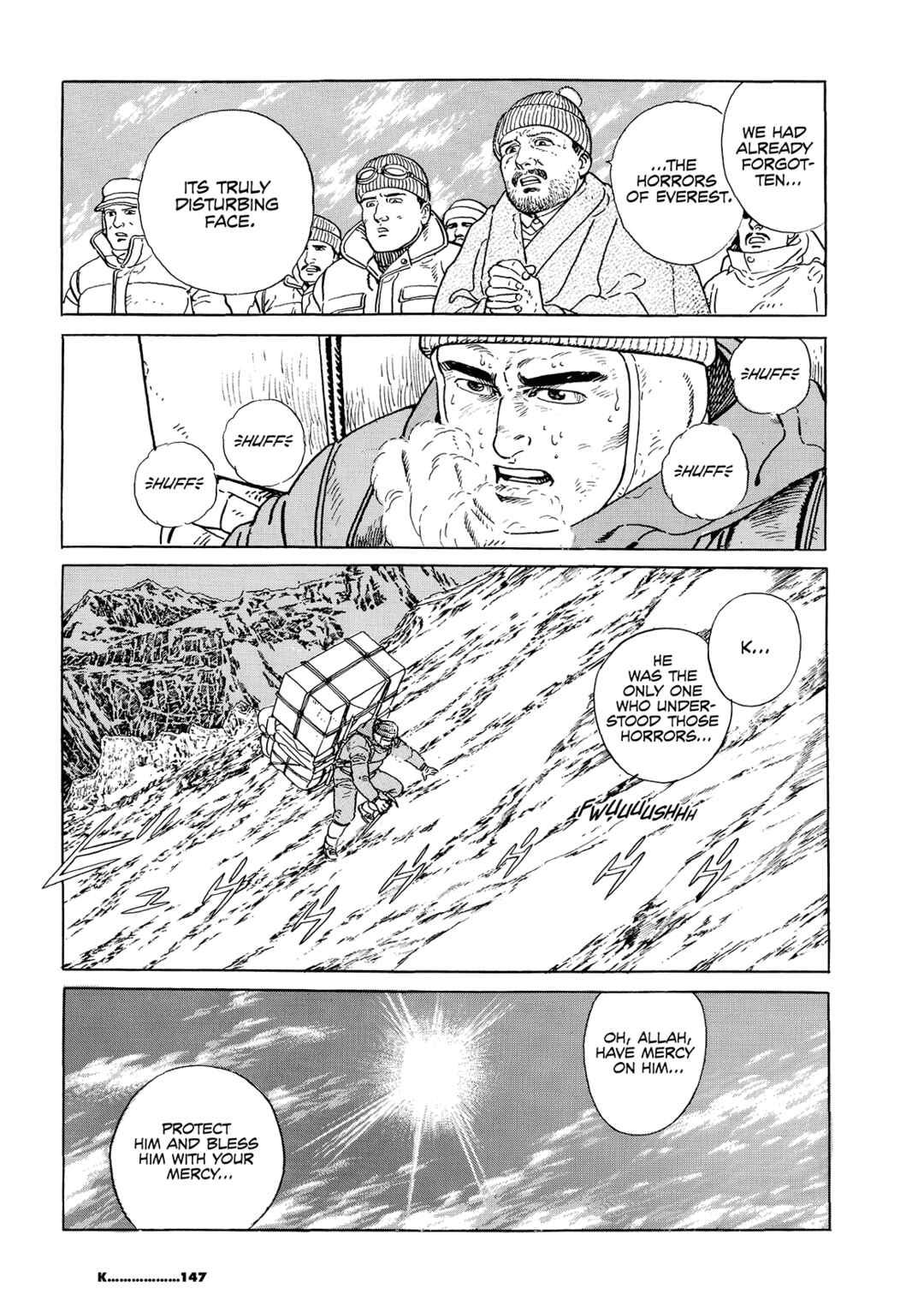 Page 34 Chapter 3 K
