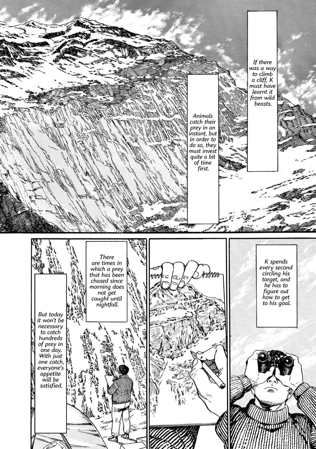 Page 35 Chapter 3 K