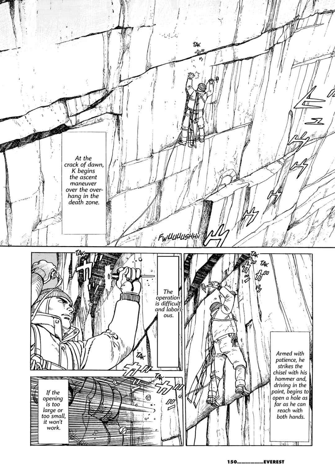 Page 37 Chapter 3 K