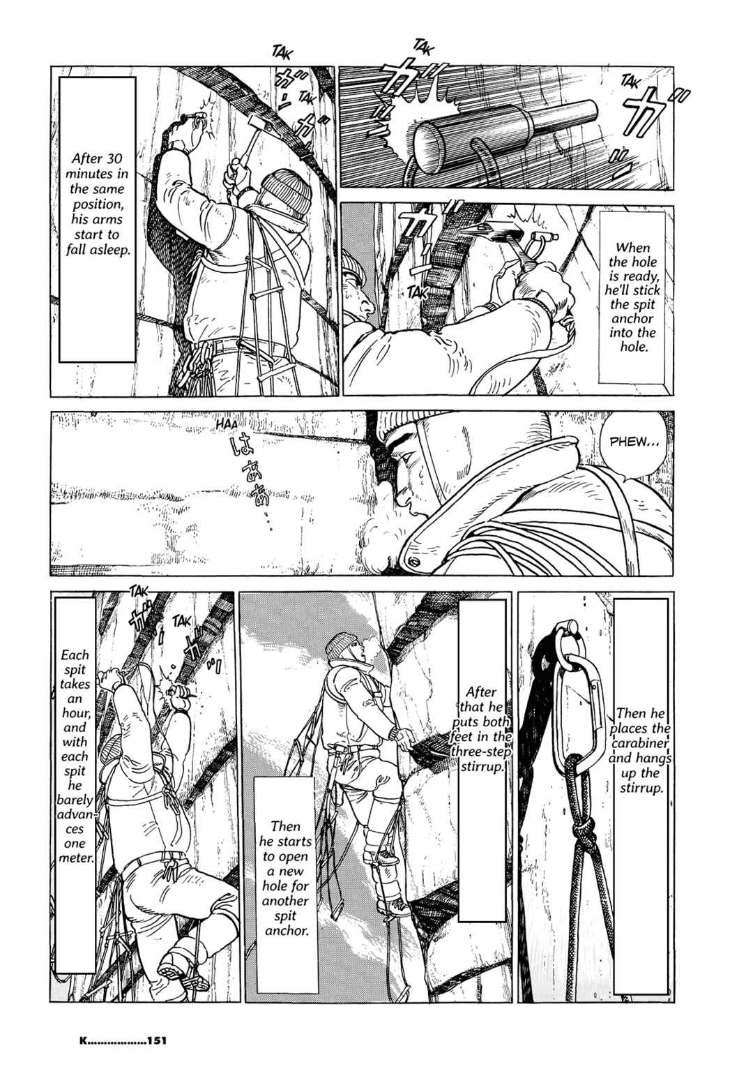 Page 38 Chapter 3 K
