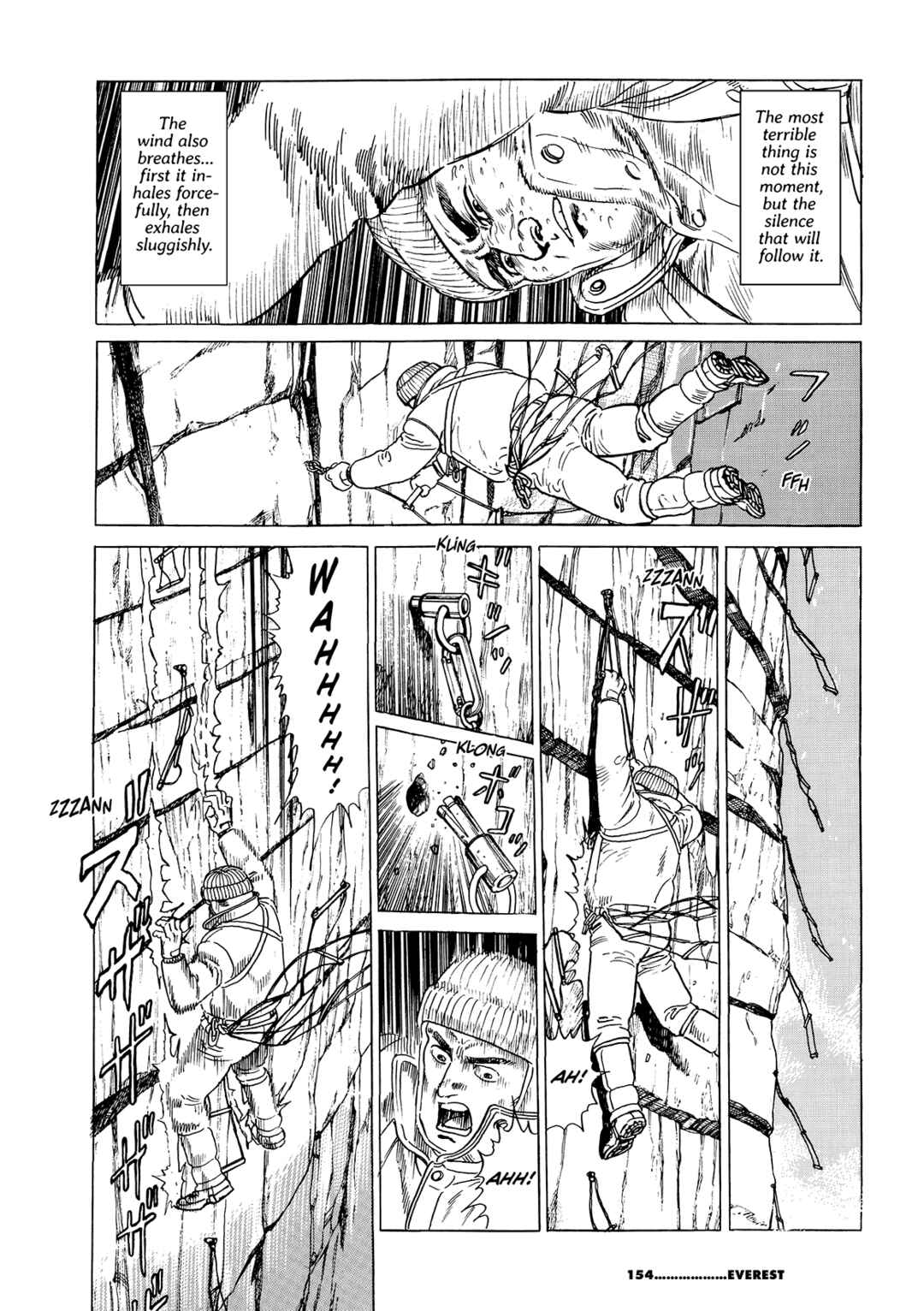 Page 41 Chapter 3 K