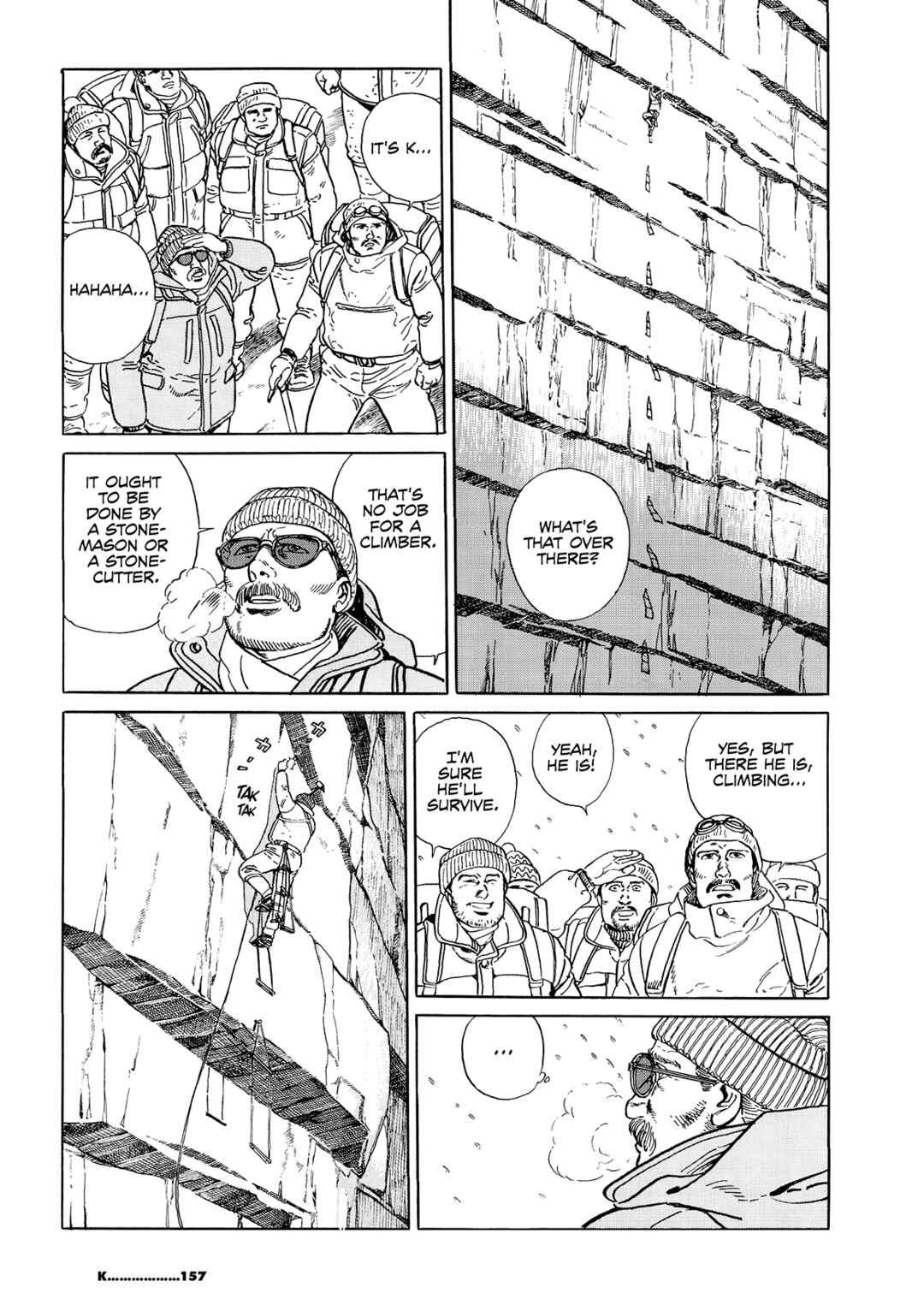 Page 44 Chapter 3 K