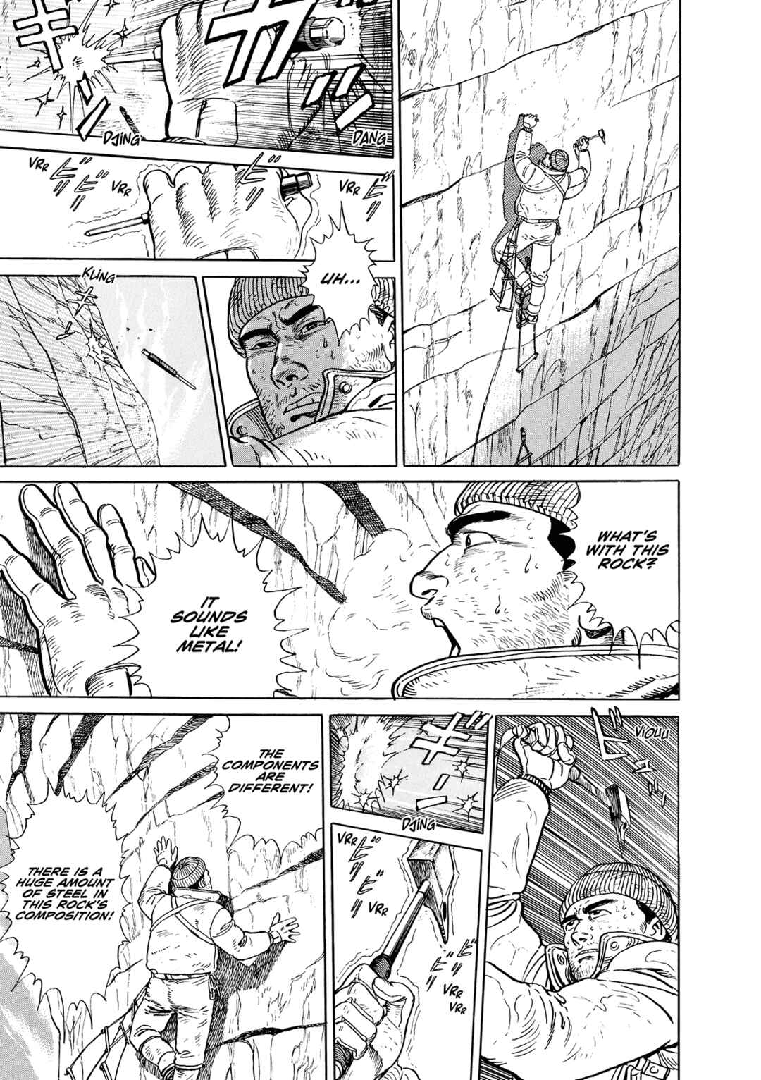Page 46 Chapter 3 K