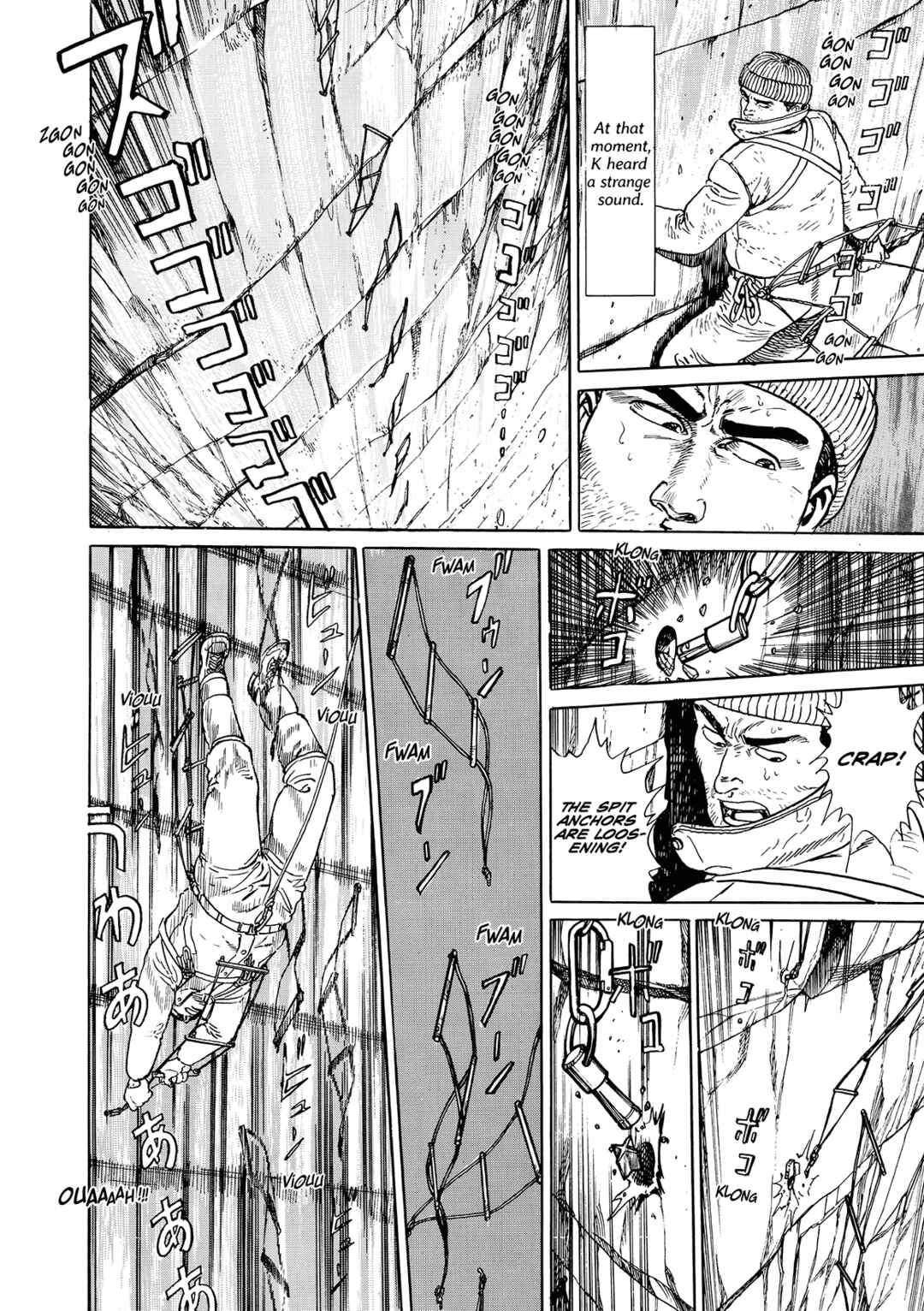 Page 47 Chapter 3 K