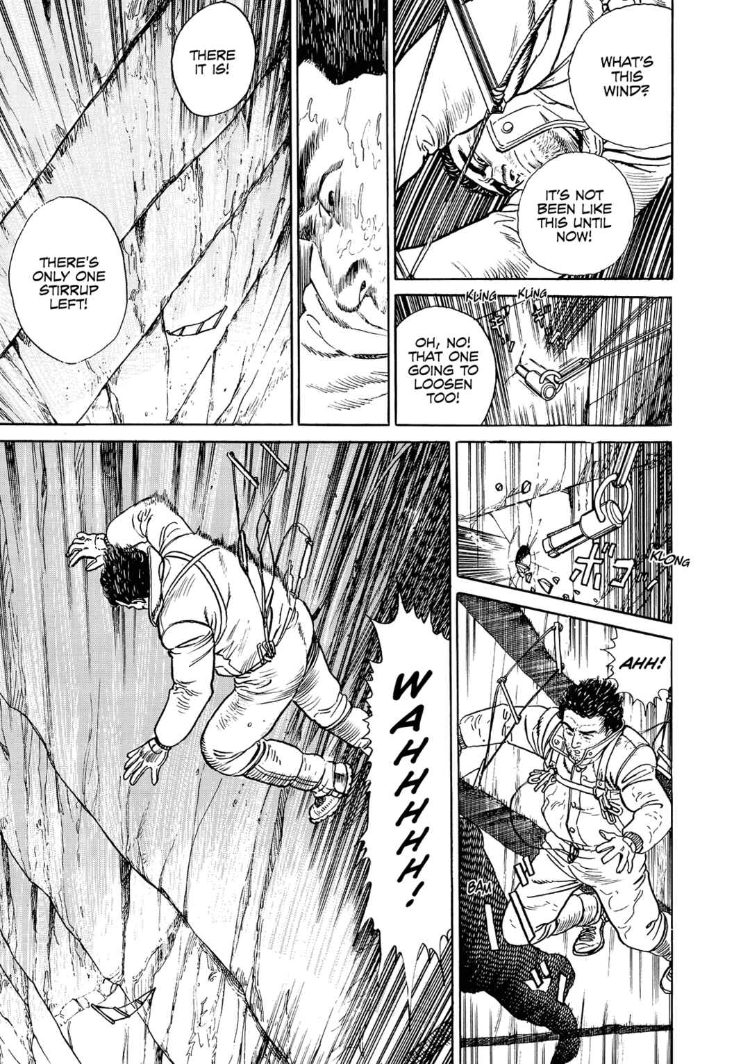 Page 48 Chapter 3 K