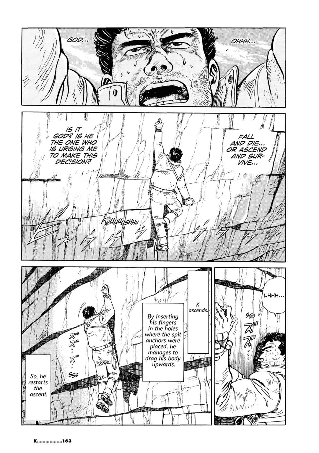 Page 50 Chapter 3 K