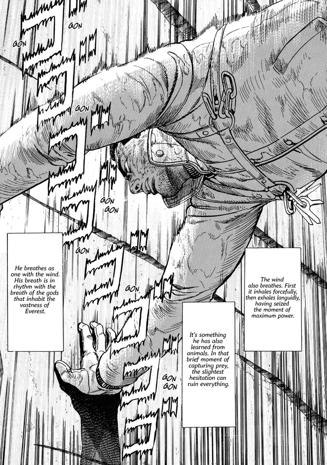 Page 54 Chapter 3 K