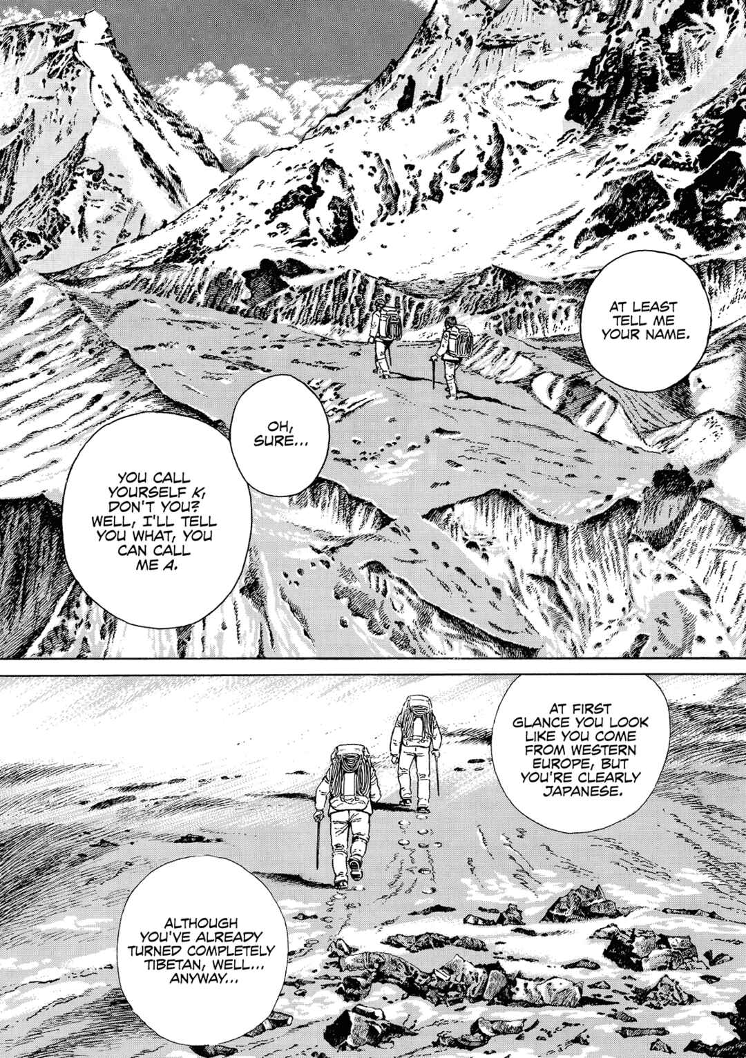 Page 10 Chapter 2 K
