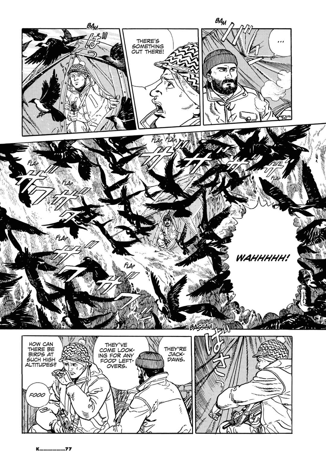 Page 17 Chapter 2 K
