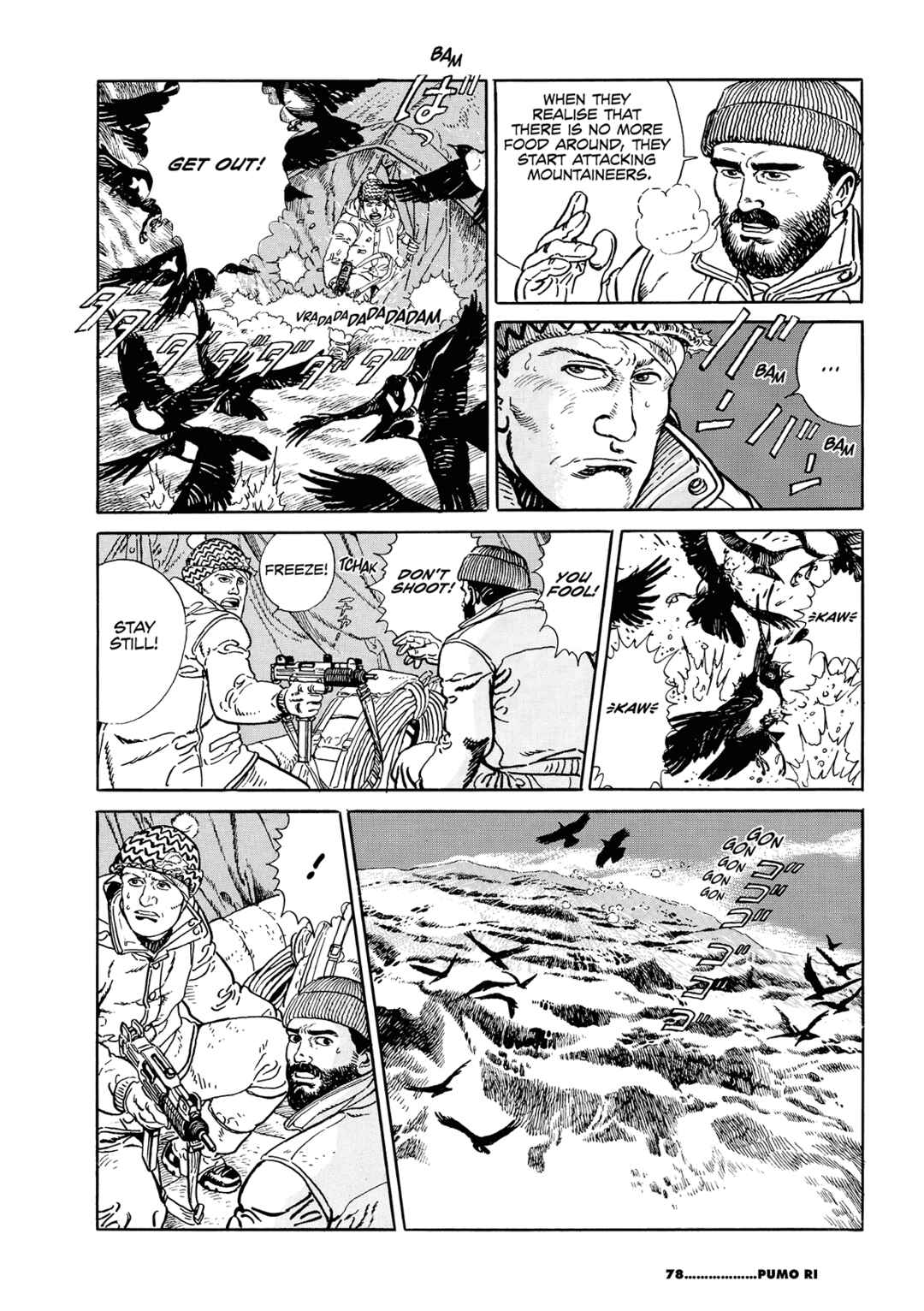 Page 18 Chapter 2 K