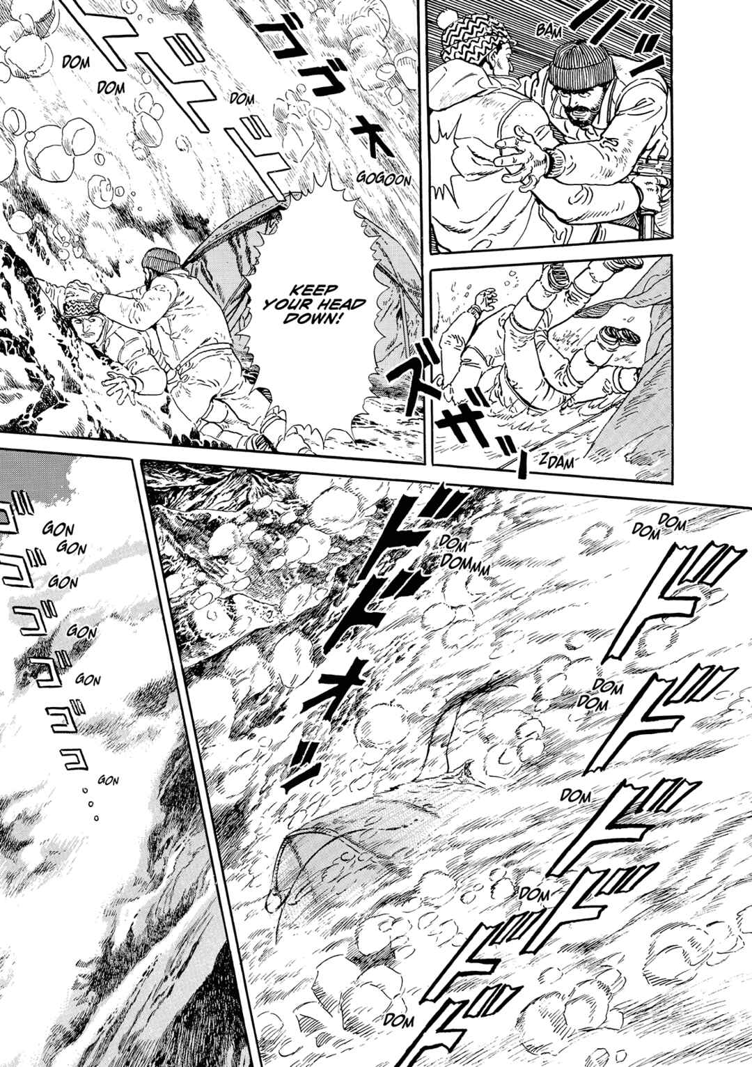 Page 19 Chapter 2 K