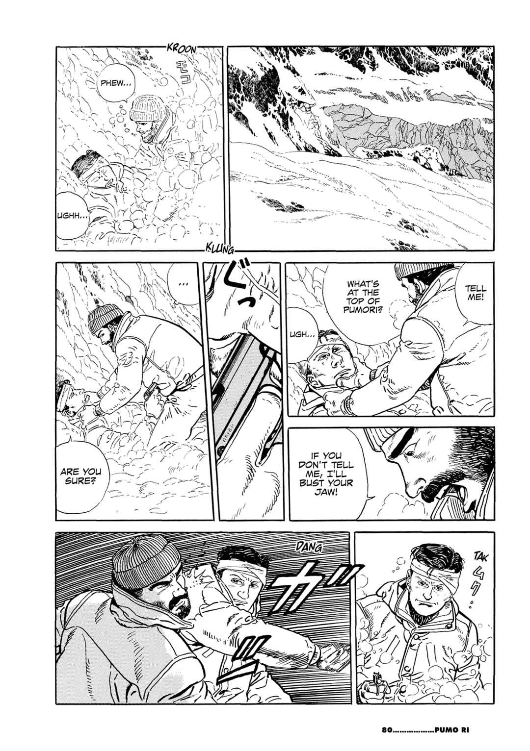 Page 20 Chapter 2 K