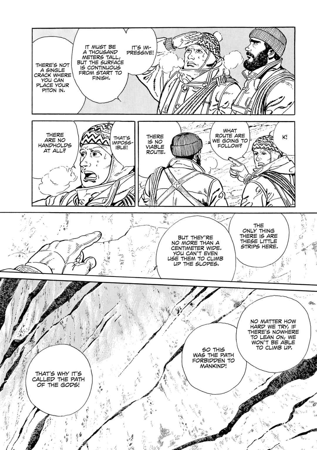 Page 24 Chapter 2 K