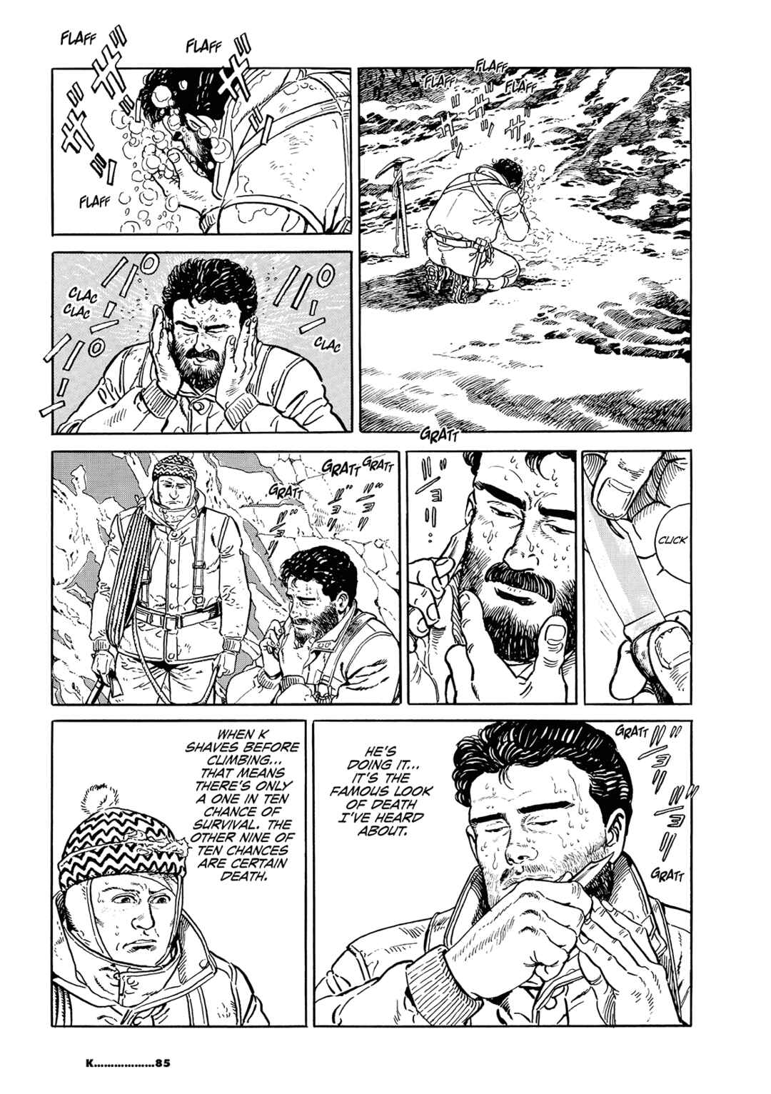 Page 25 Chapter 2 K