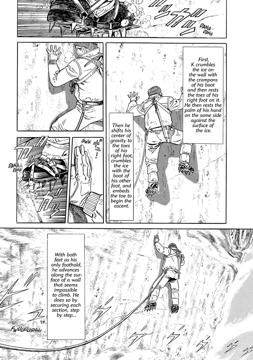 Page 27 Chapter 2 K