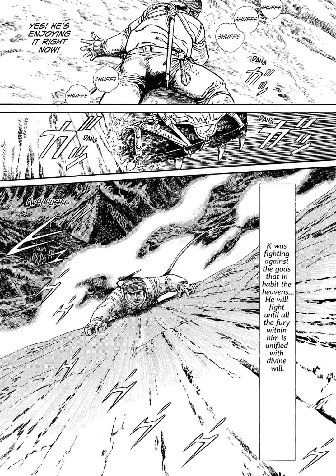 Page 29 Chapter 2 K