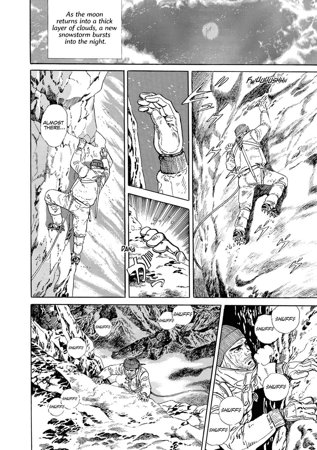Page 30 Chapter 2 K