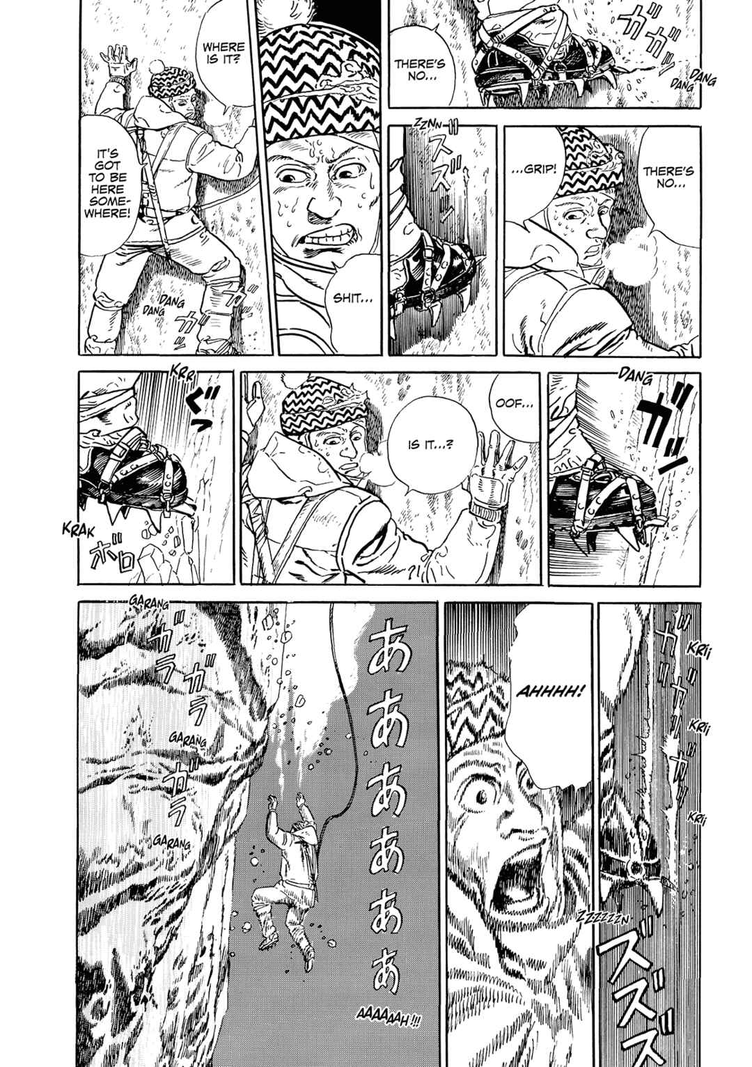 Page 32 Chapter 2 K