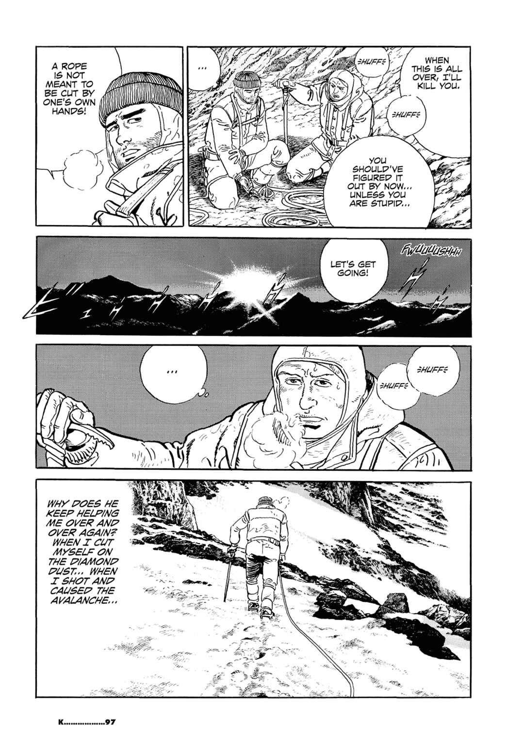 Page 37 Chapter 2 K