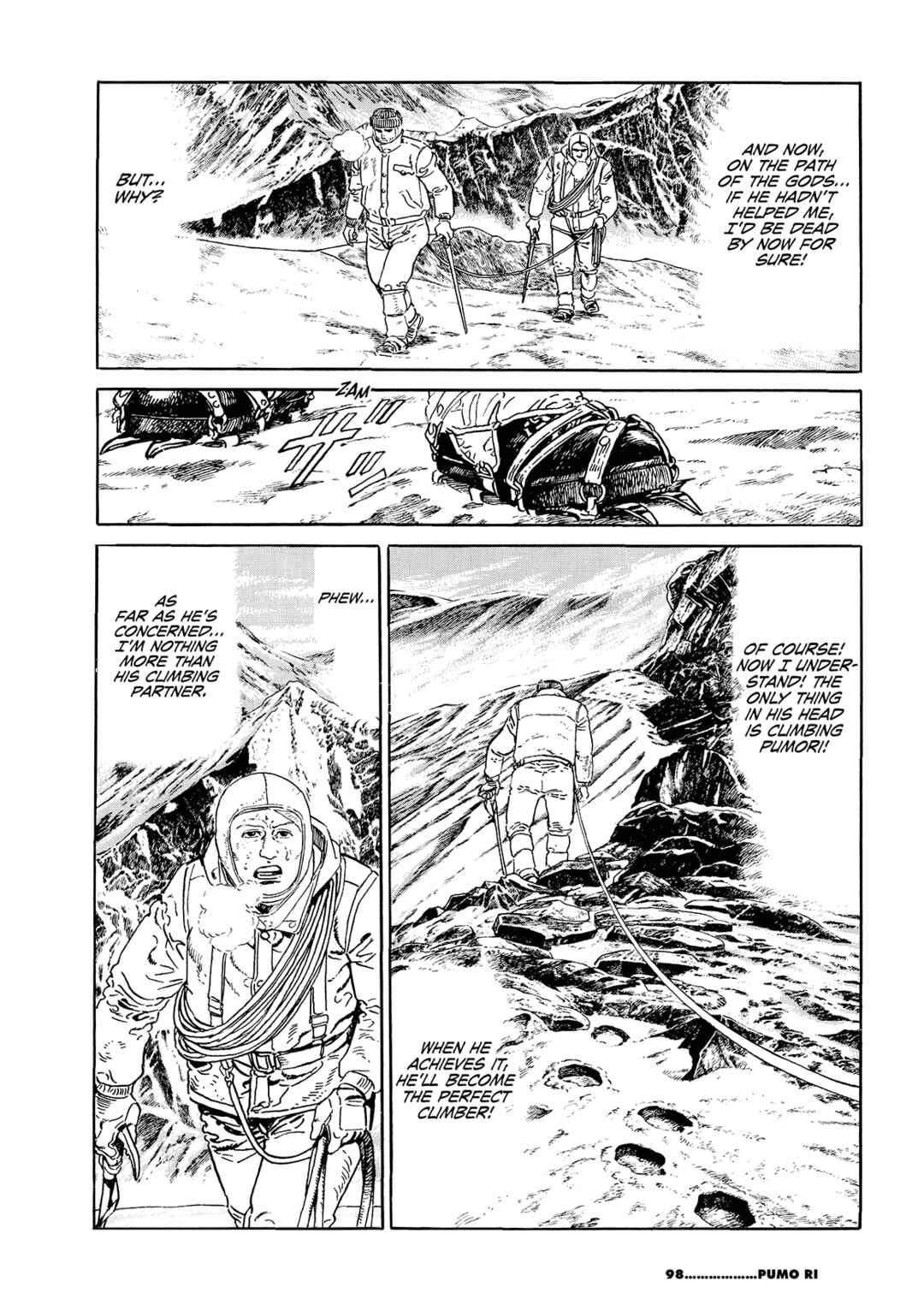 Page 38 Chapter 2 K