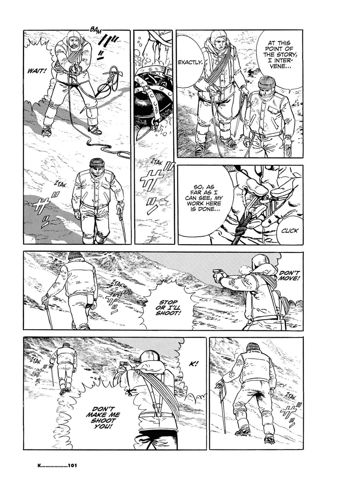 Page 41 Chapter 2 K