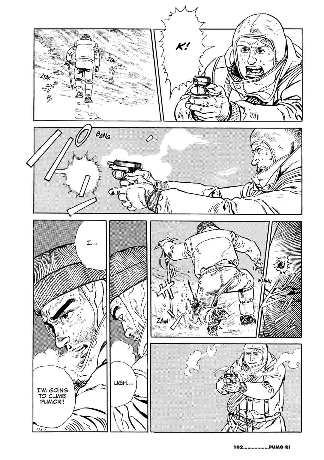 Page 42 Chapter 2 K
