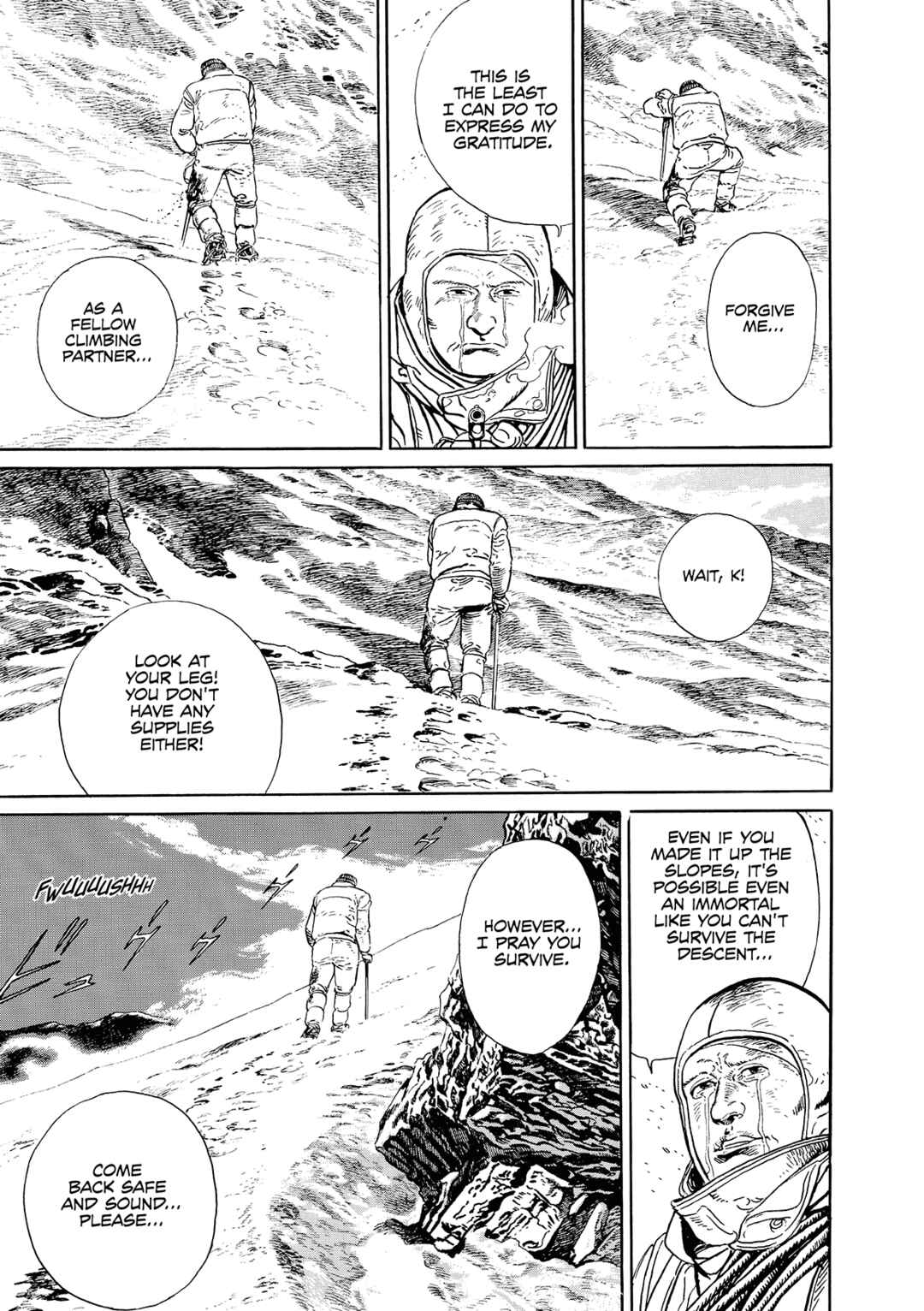 Page 43 Chapter 2 K
