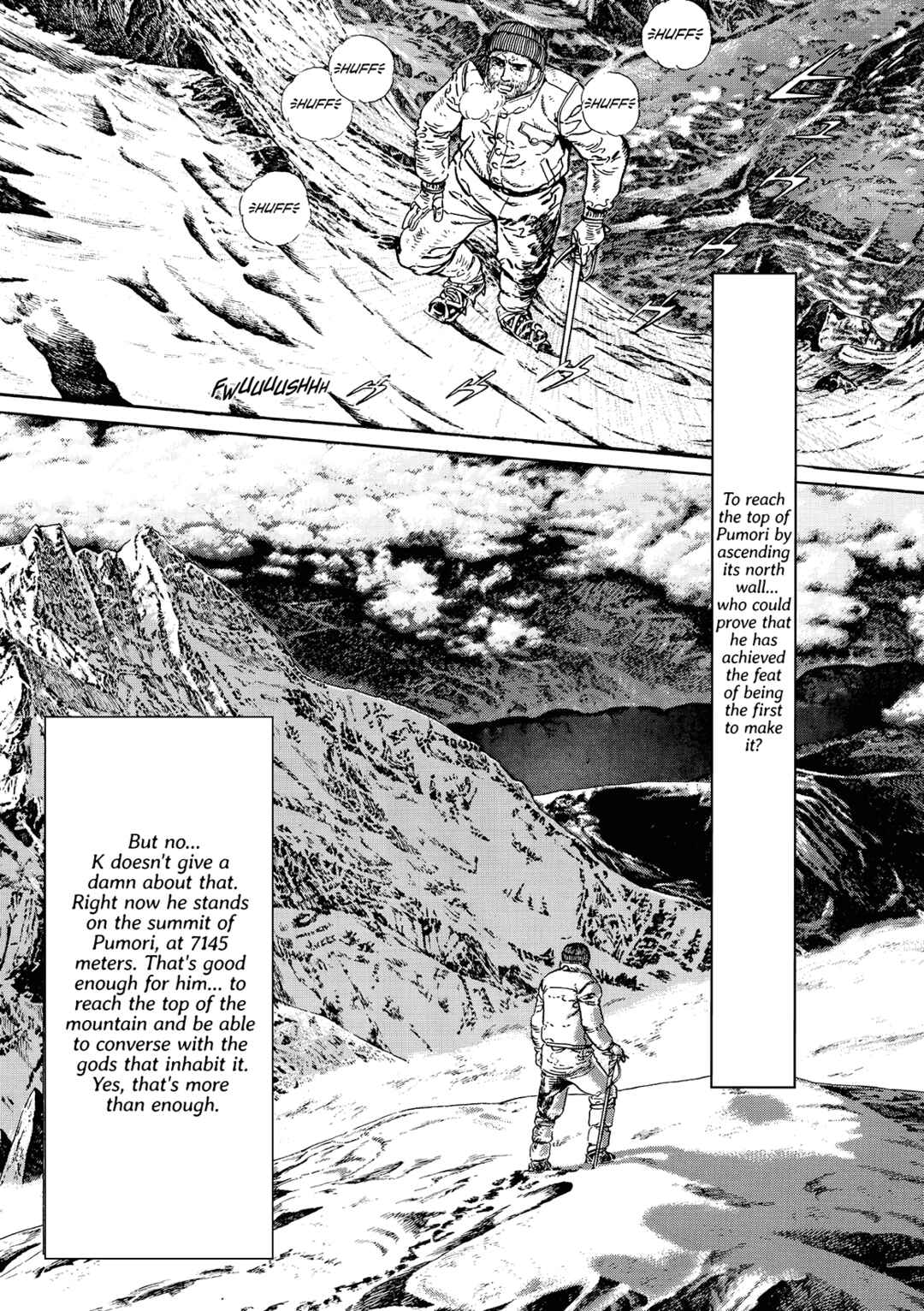 Page 45 Chapter 2 K