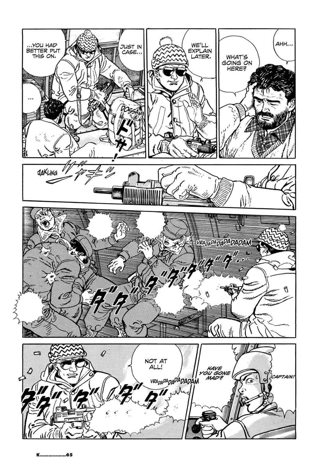 Page 5 Chapter 2 K