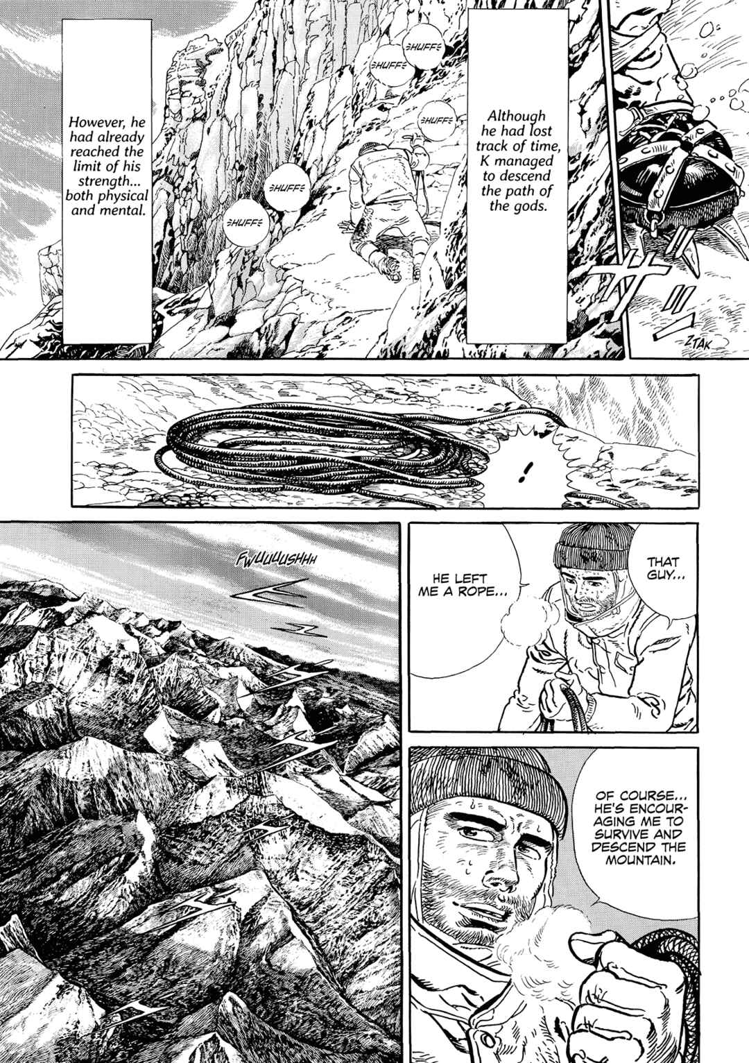 Page 50 Chapter 2 K