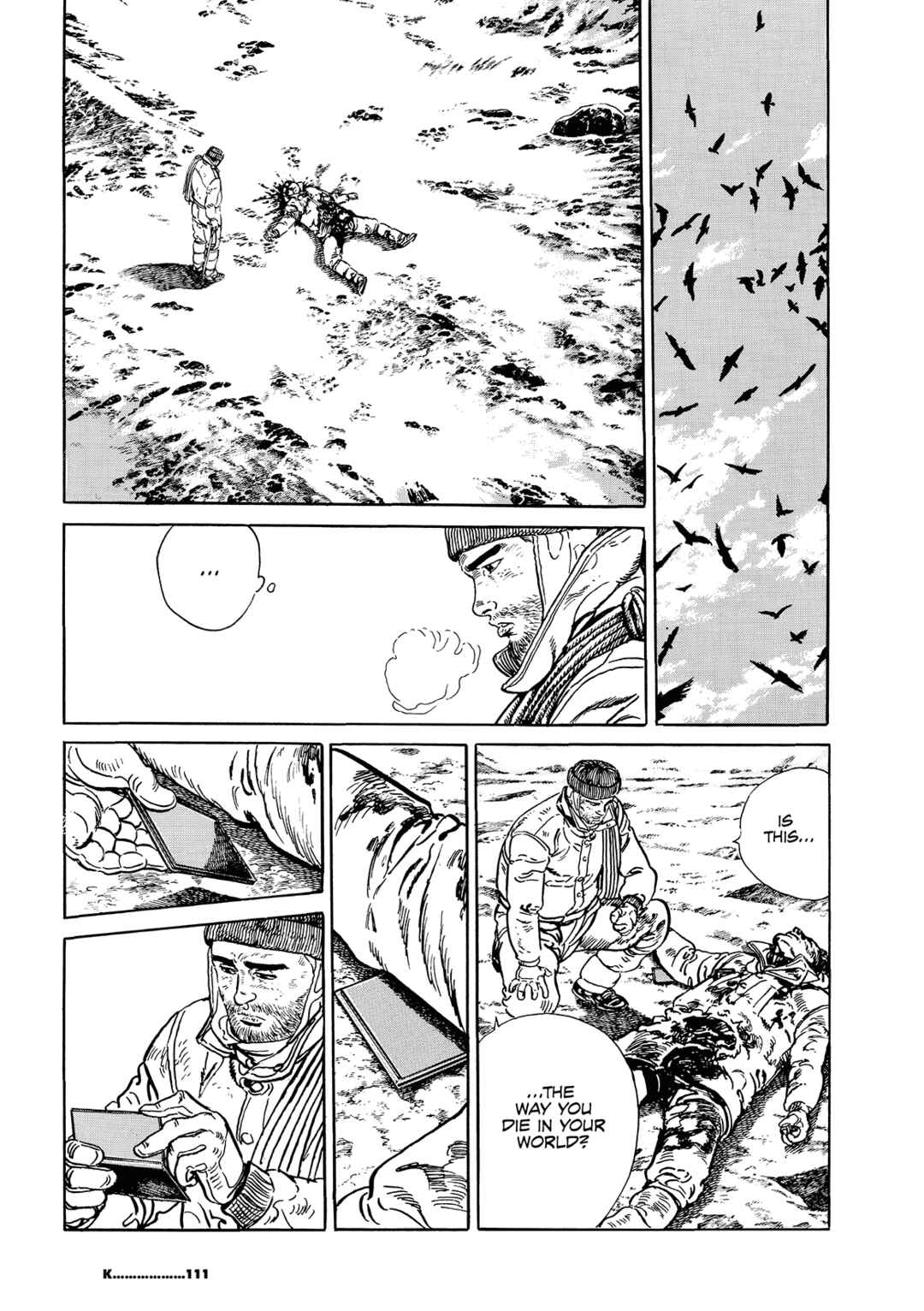 Page 51 Chapter 2 K