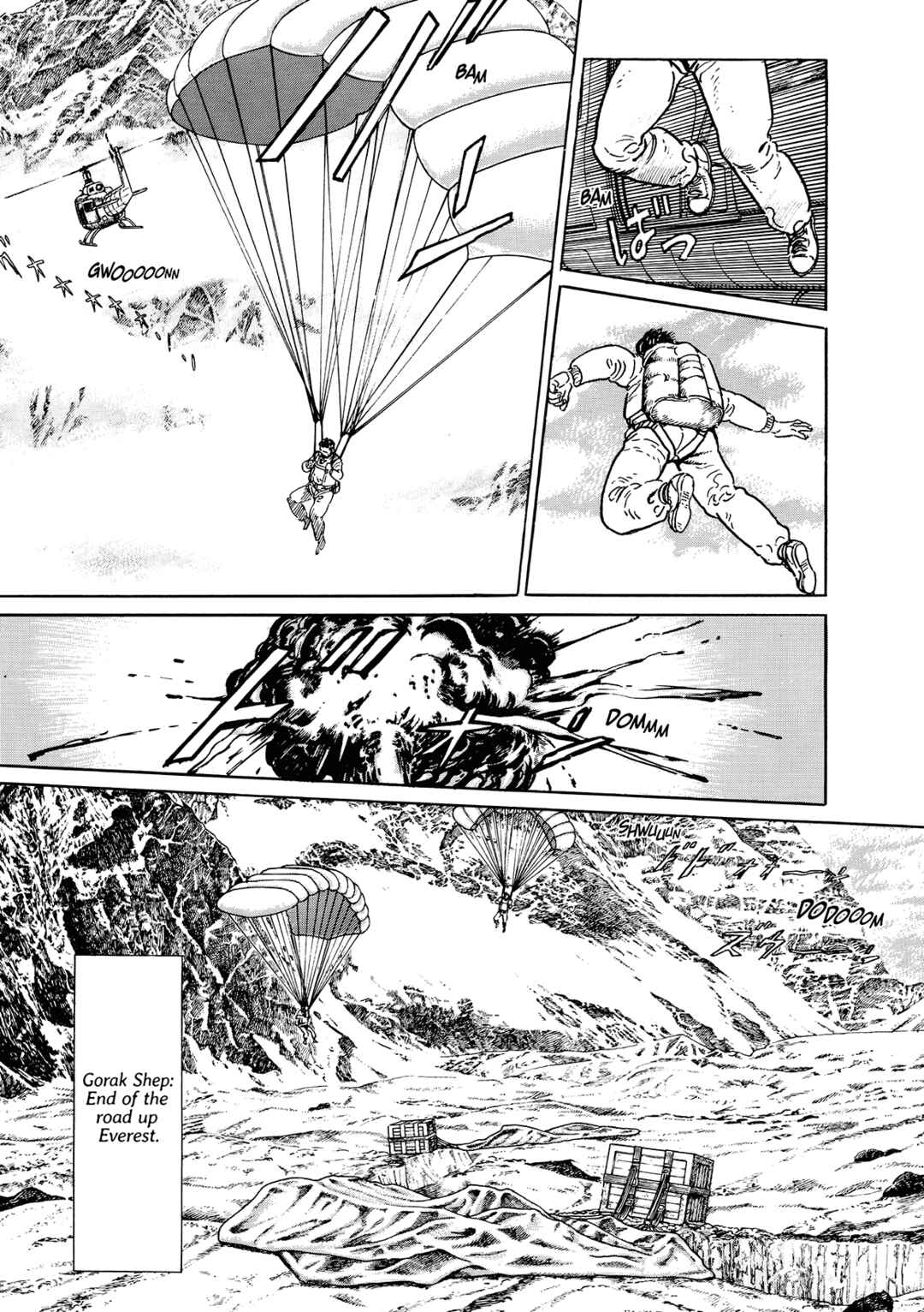 Page 7 Chapter 2 K