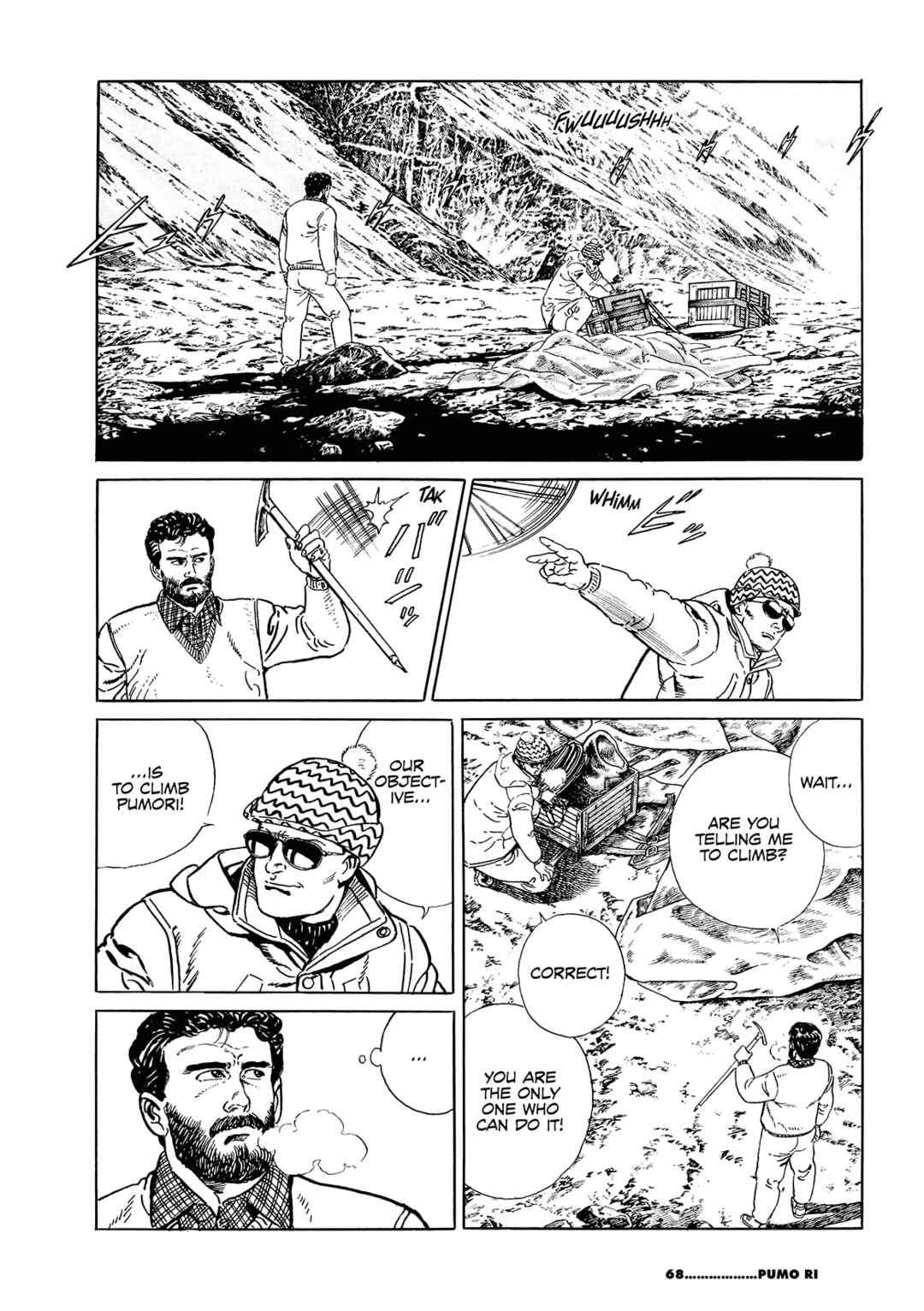 Page 8 Chapter 2 K