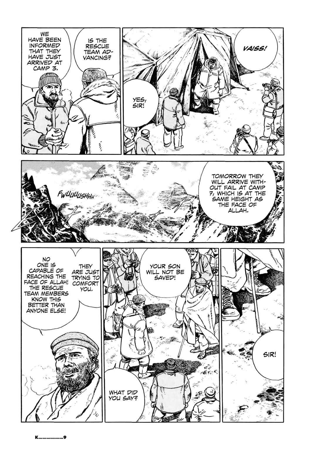 Page 11 Chapter 1 K