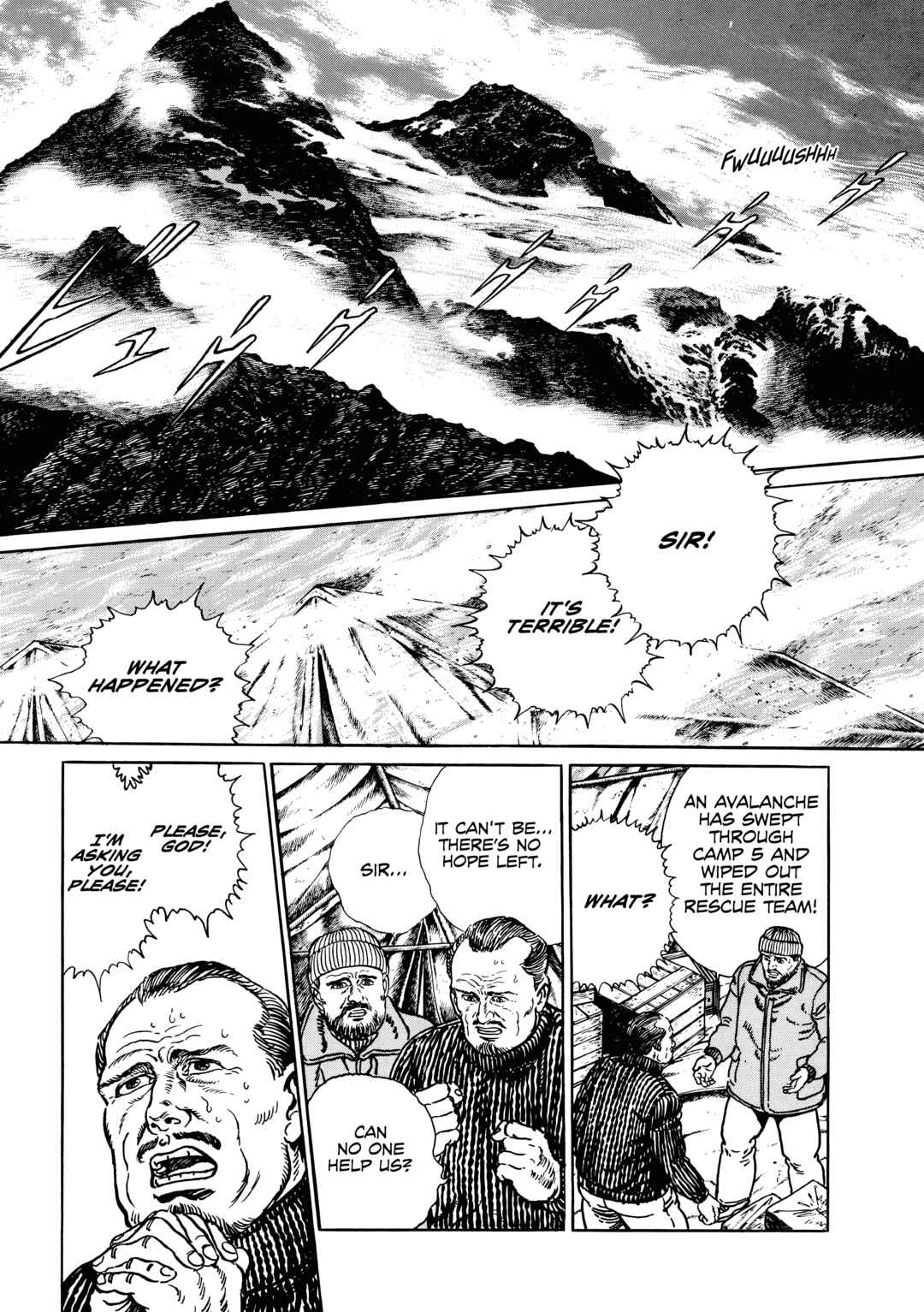 Page 17 Chapter 1 K