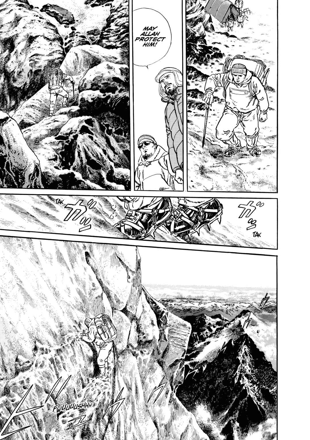 Page 25 Chapter 1 K
