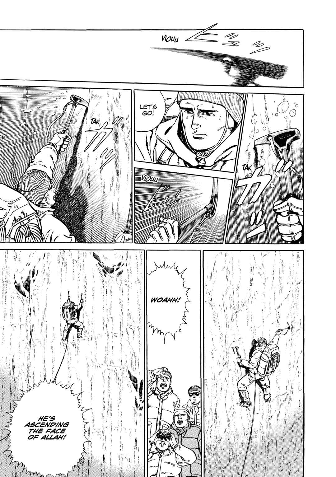 Page 29 Chapter 1 K