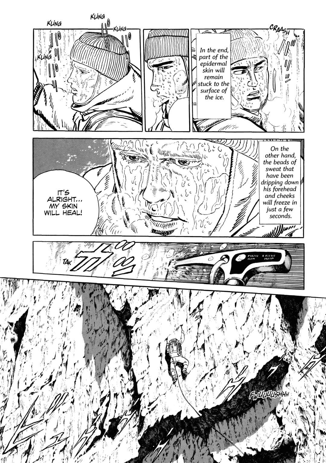 Page 32 Chapter 1 K