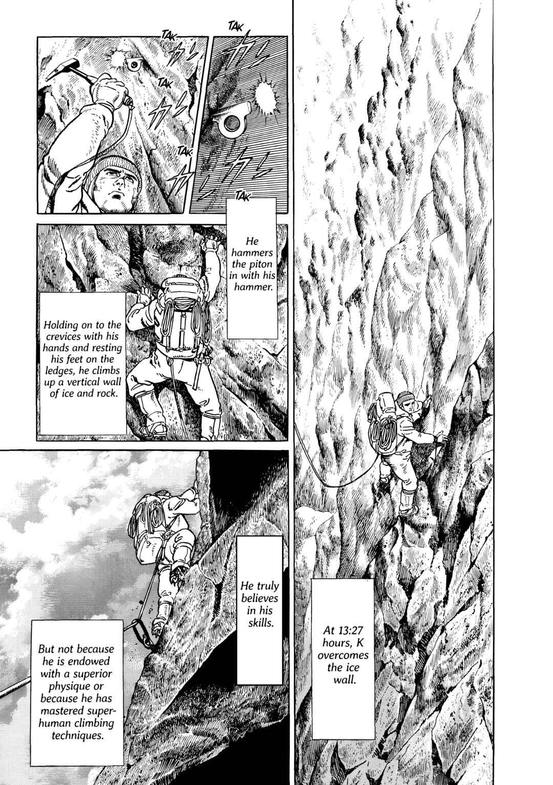 Page 33 Chapter 1 K