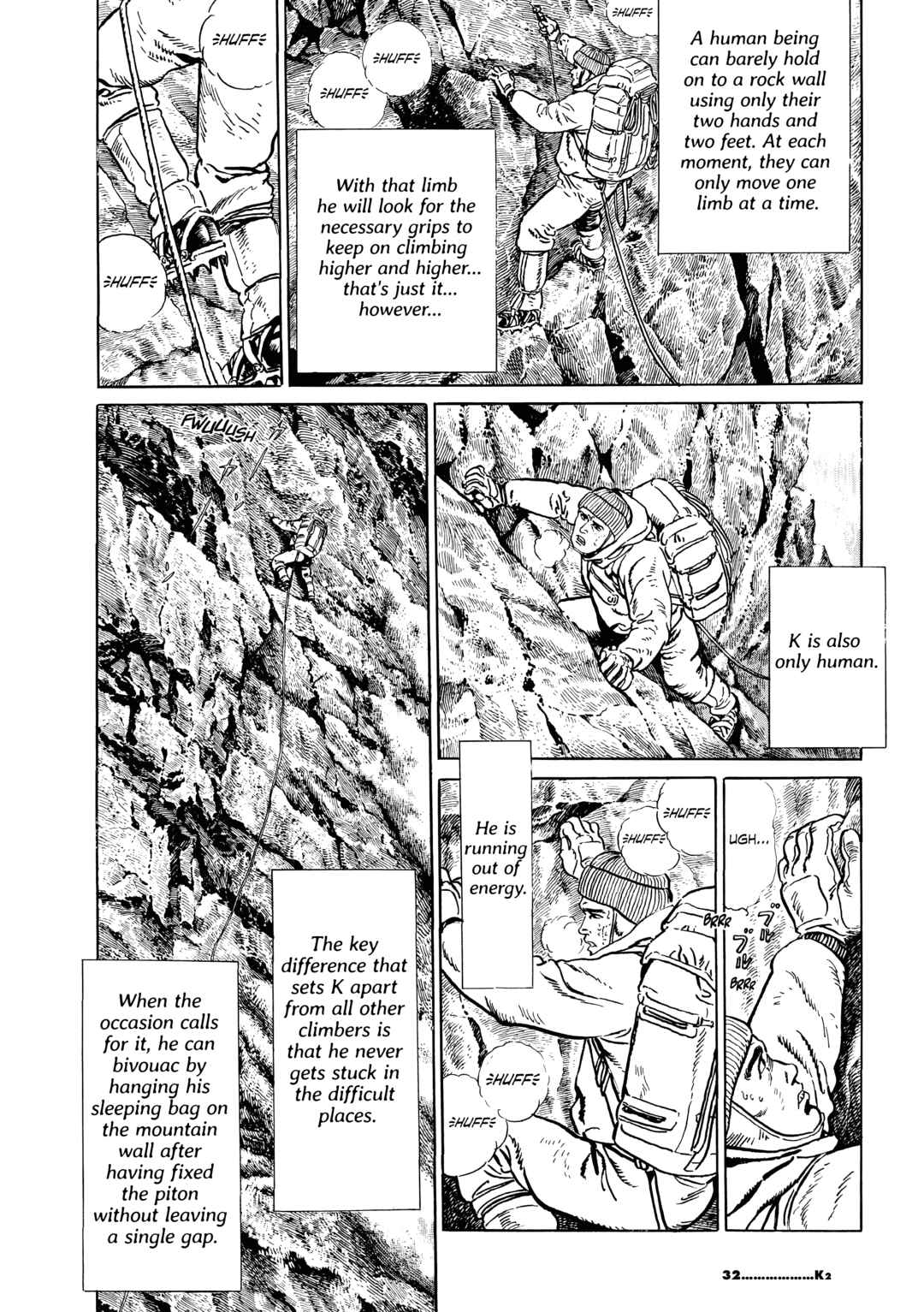 Page 34 Chapter 1 K