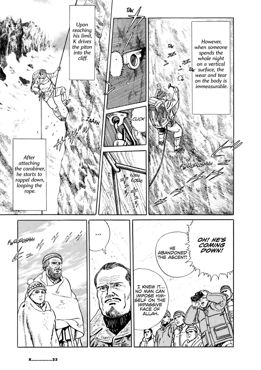 Page 35 Chapter 1 K