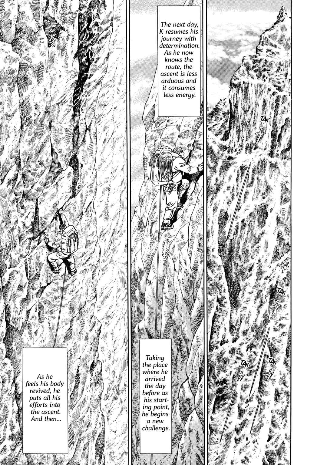 Page 37 Chapter 1 K