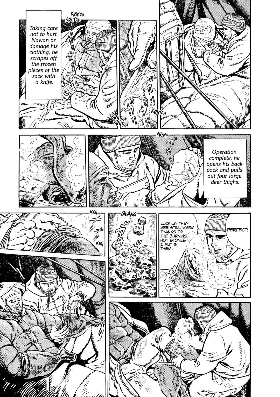 Page 41 Chapter 1 K