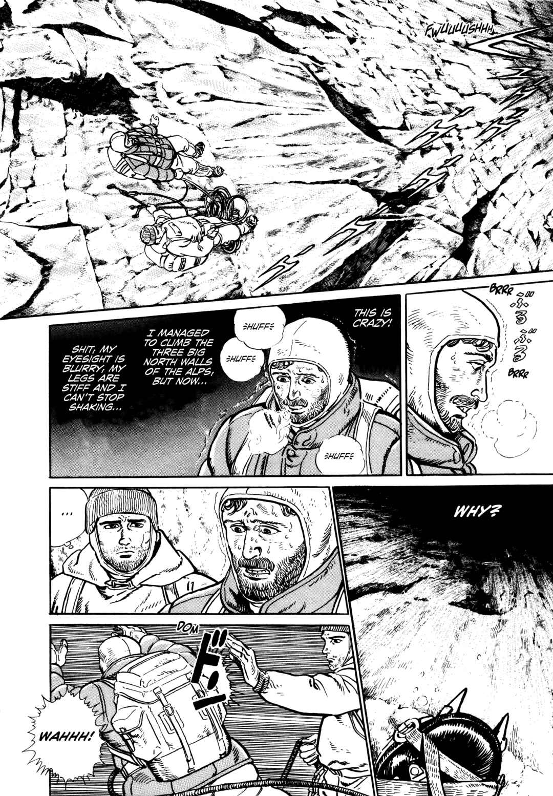 Page 48 Chapter 1 K