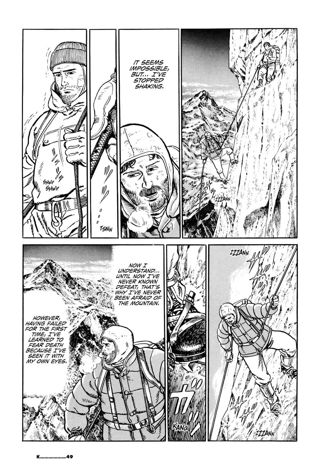 Page 51 Chapter 1 K